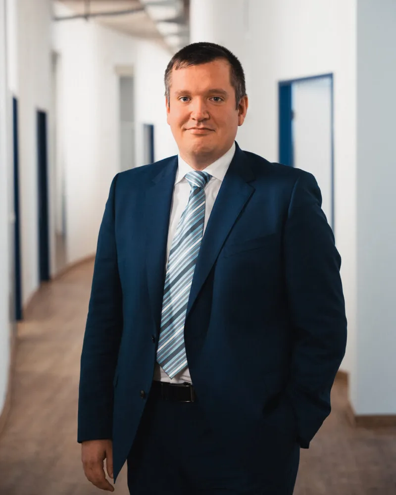 Jan Schlingmann