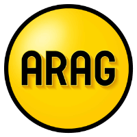 ARAG Logo-min