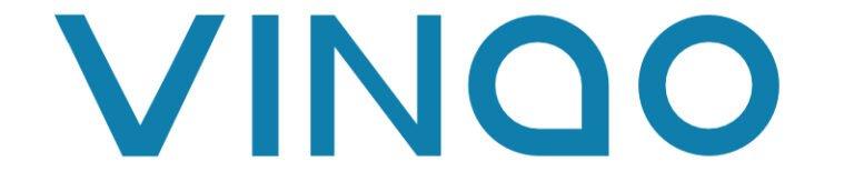 VINQO Logo