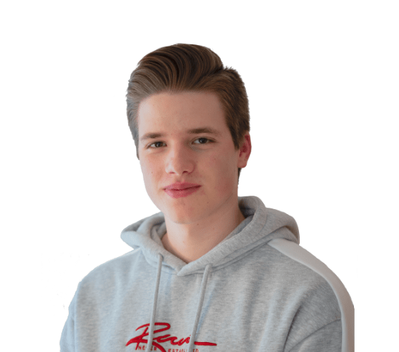 Florian-Informatiker--min-min