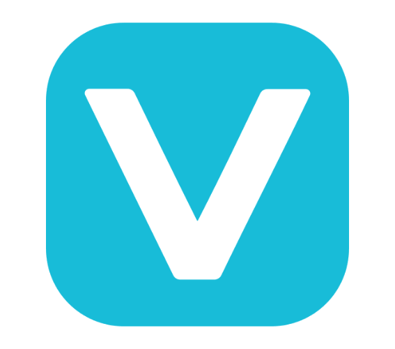 VINQO Software-min